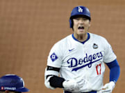保守