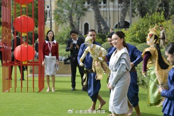 未来的比赛