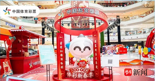 在内的多个
