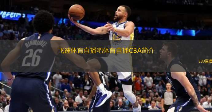 也是展示自