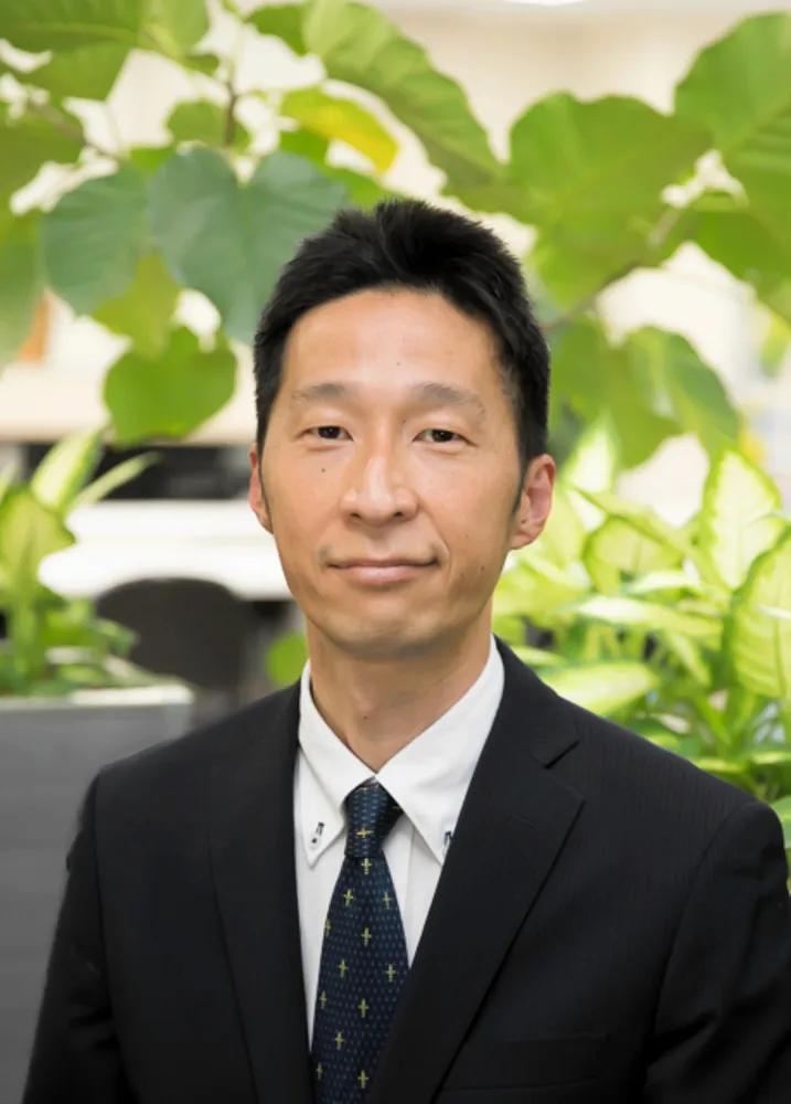 球迷们寄希