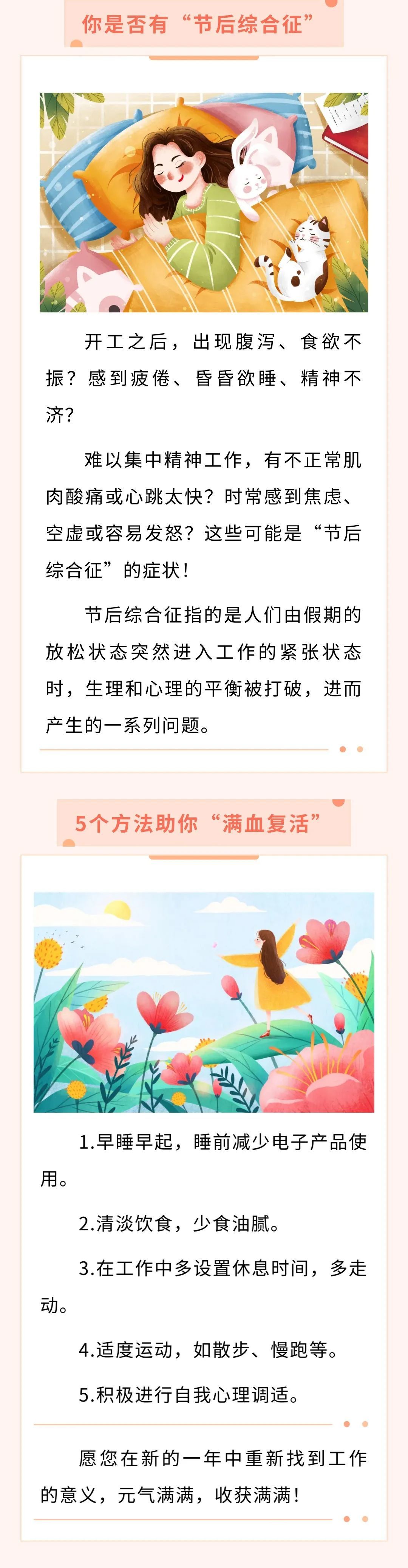 在一些重要