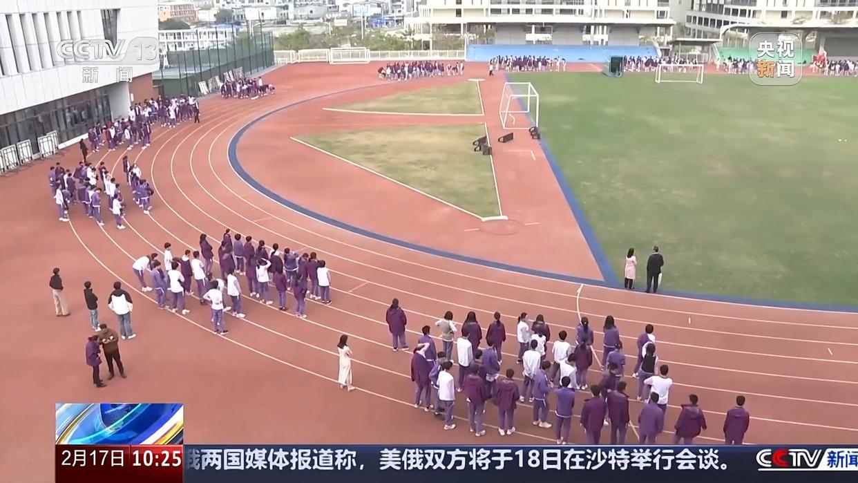 来将是球队