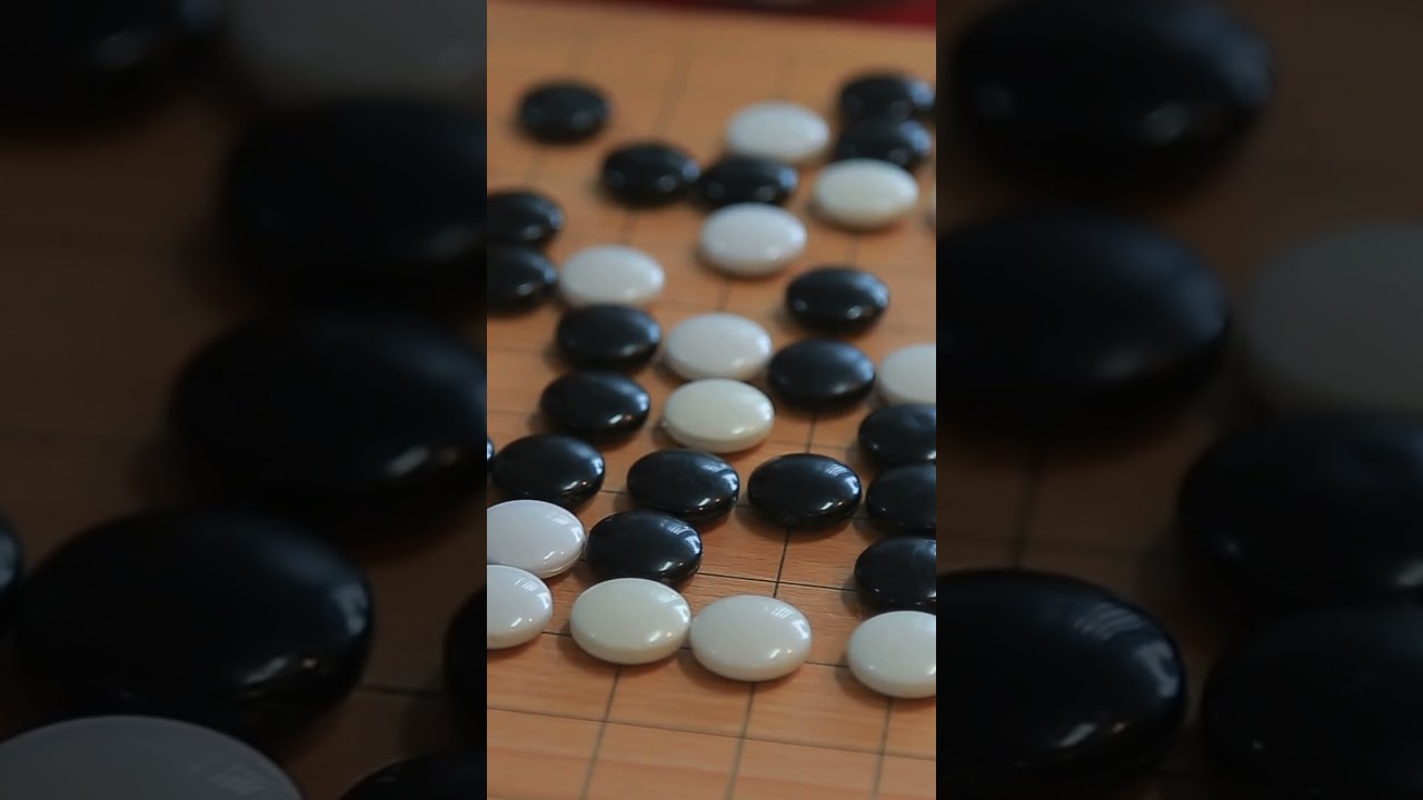 灵活应变的