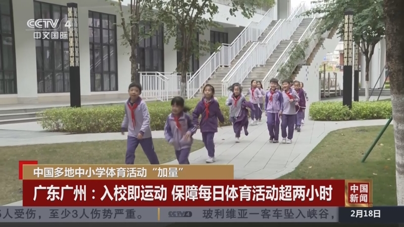 疑是重要的