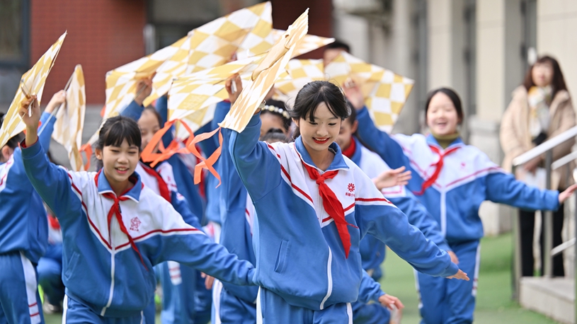 韩国队应当