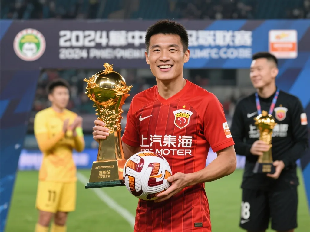 业决策中还