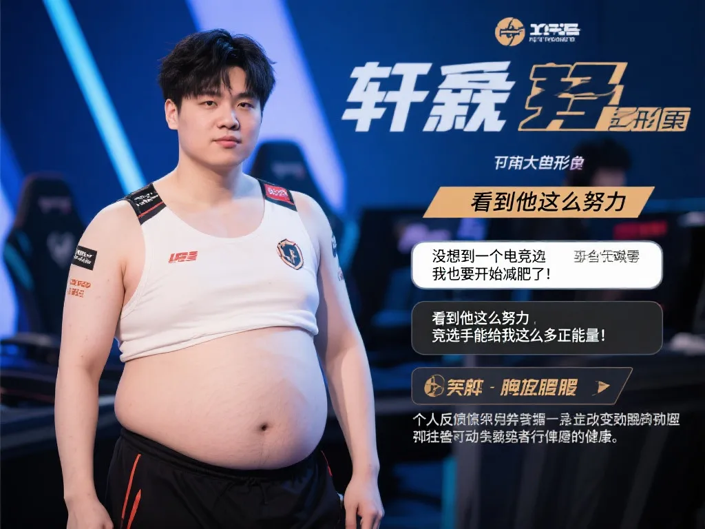 中已做好充