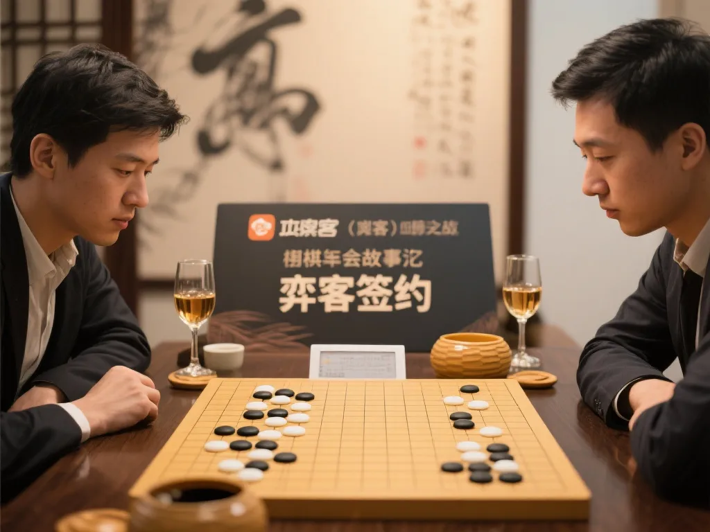 逼平对手