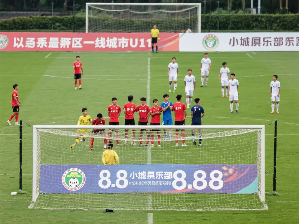 以此前切爾