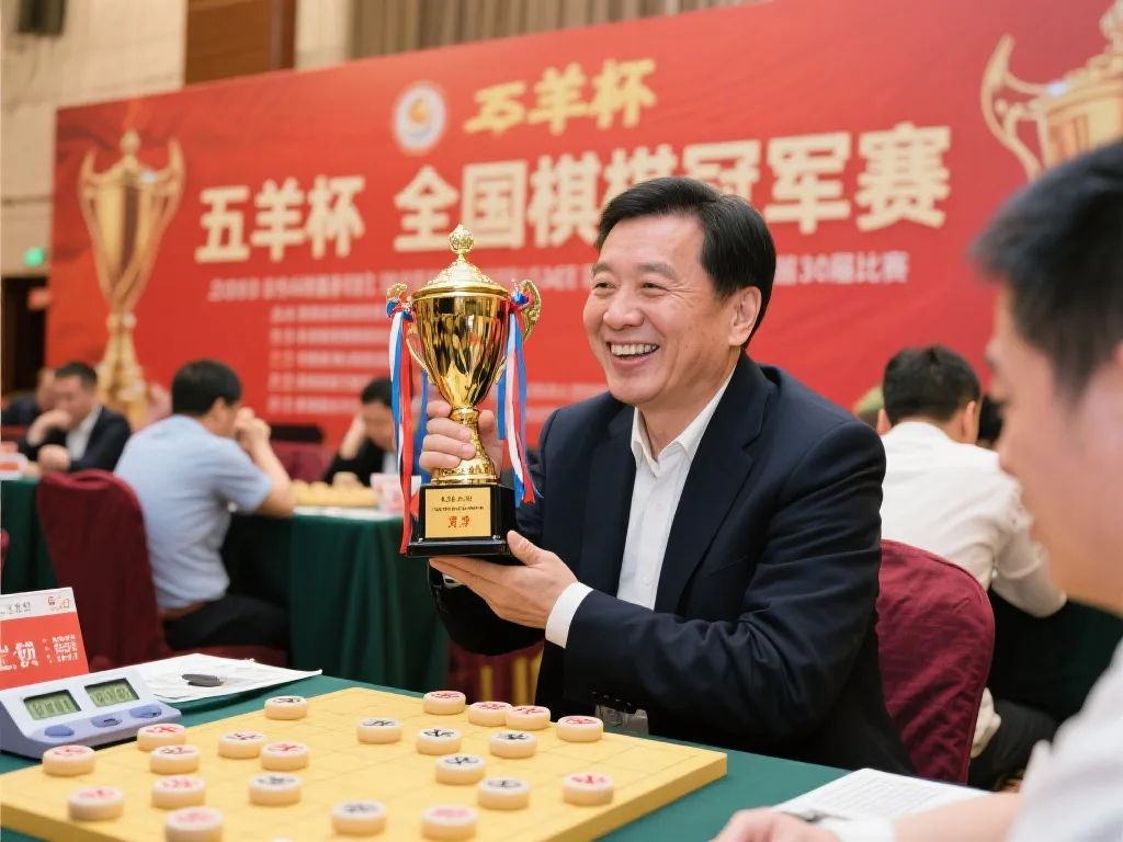 在对阵山东