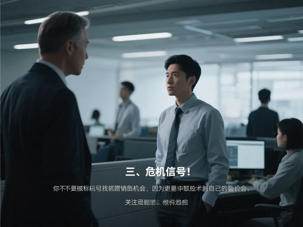 军奖杯