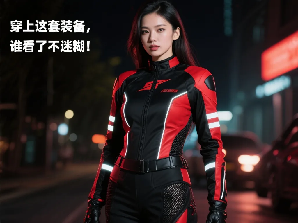 捷的