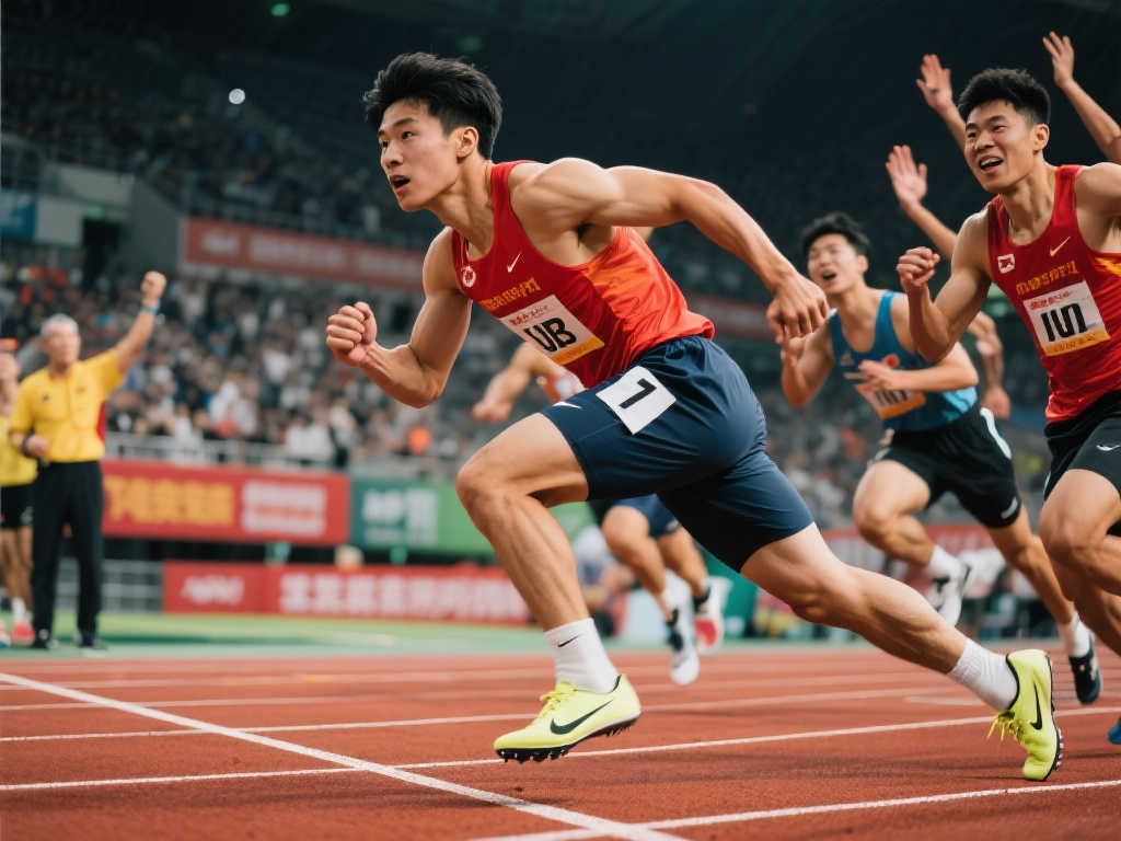 这场风波的