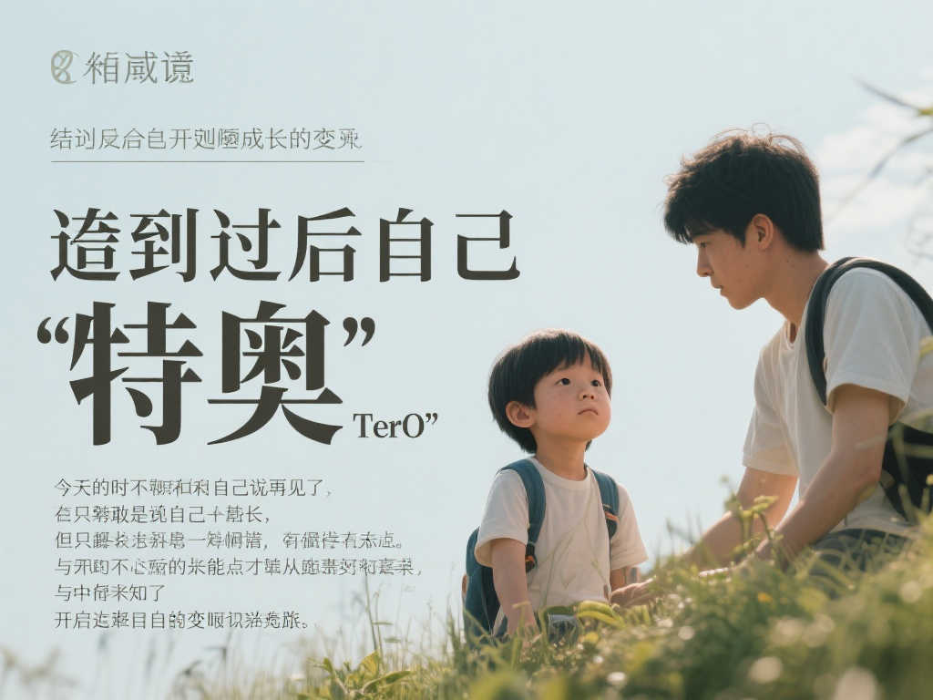 麥卡倫