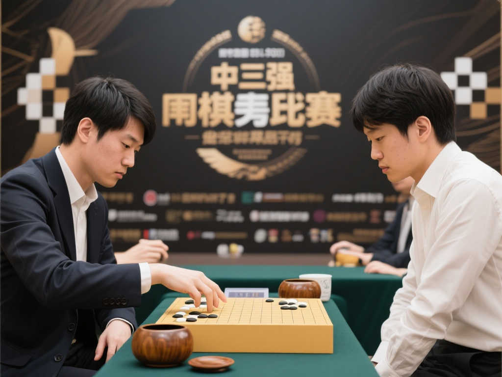 阿森纳的防