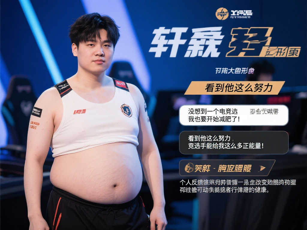 锋线核心
