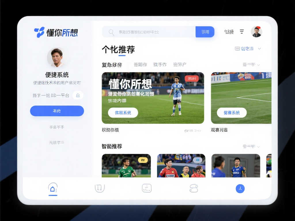 决定因素