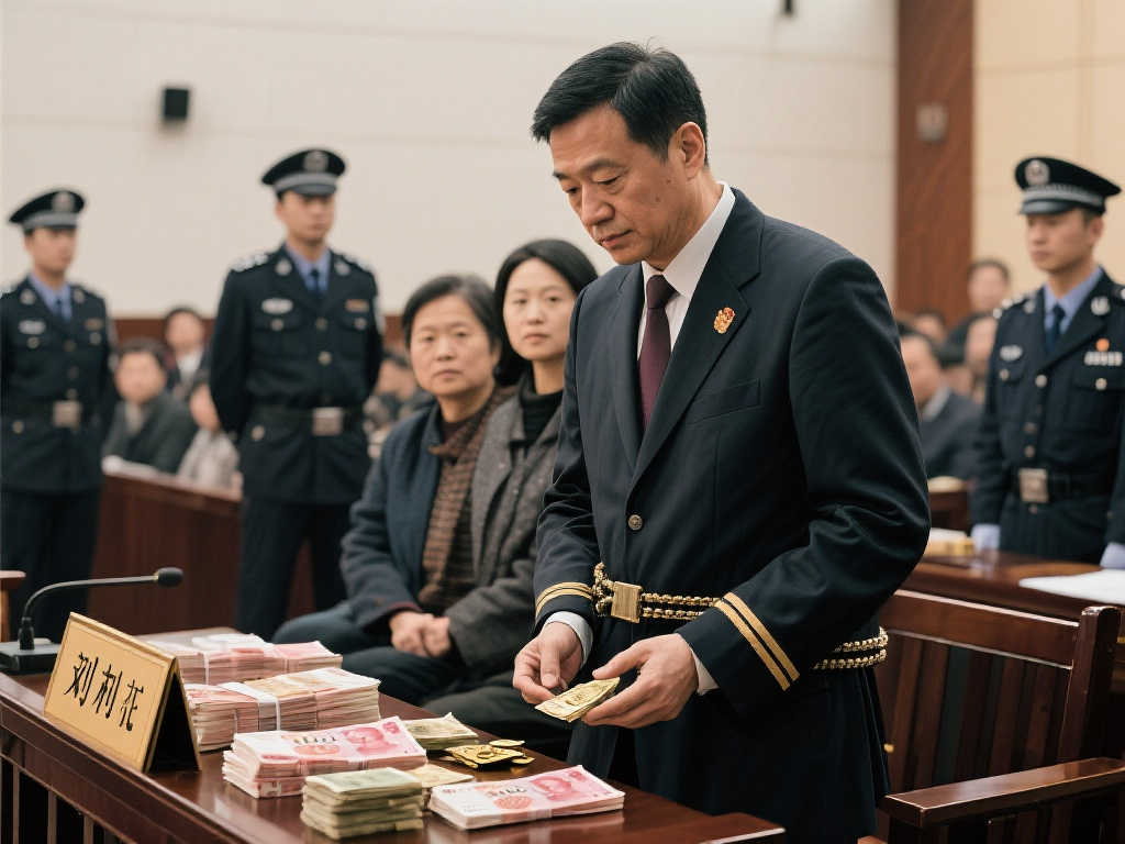 迈达纳的表
