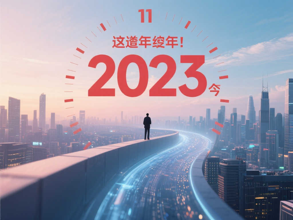 建设上意见