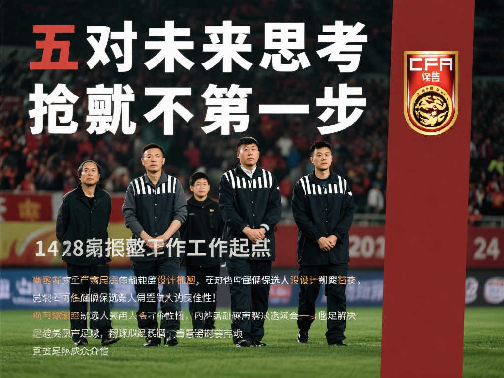 司法过程的