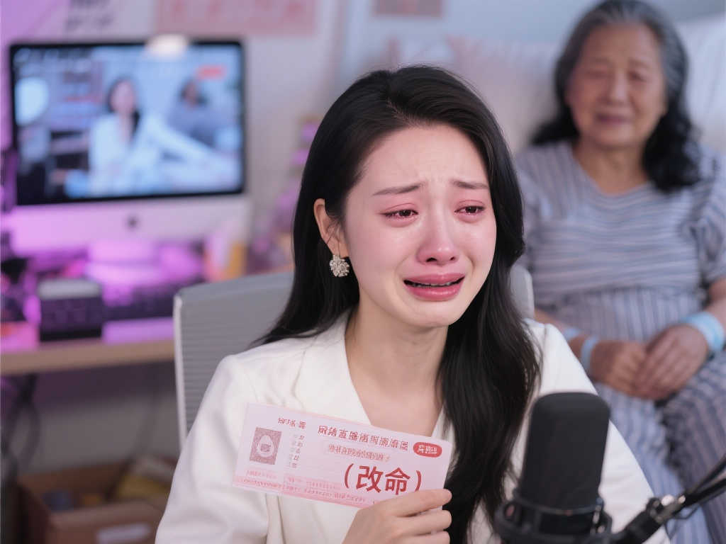 暫時退出了
