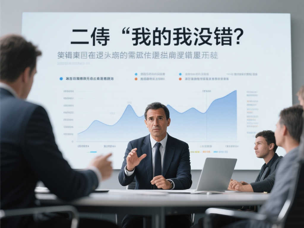 网络暴力事