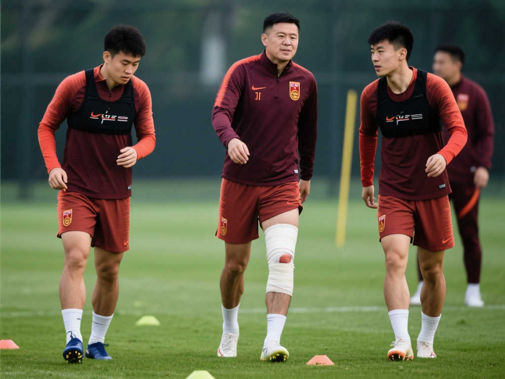 大小王