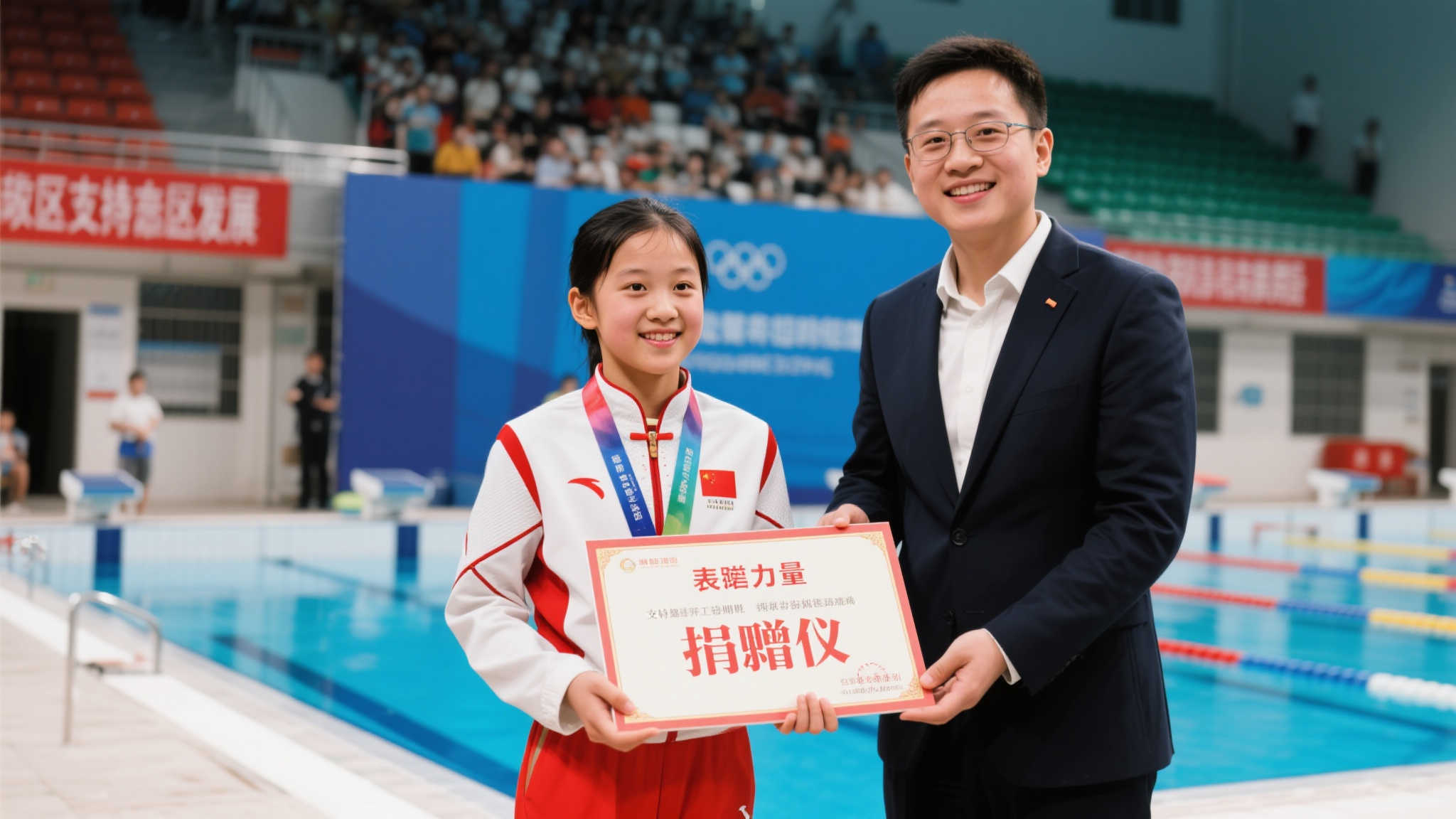 场球员中名