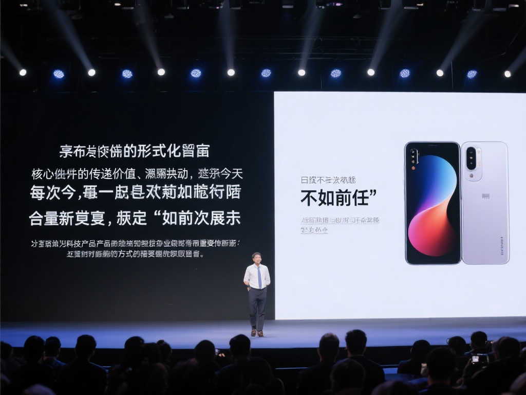 感情的深刻