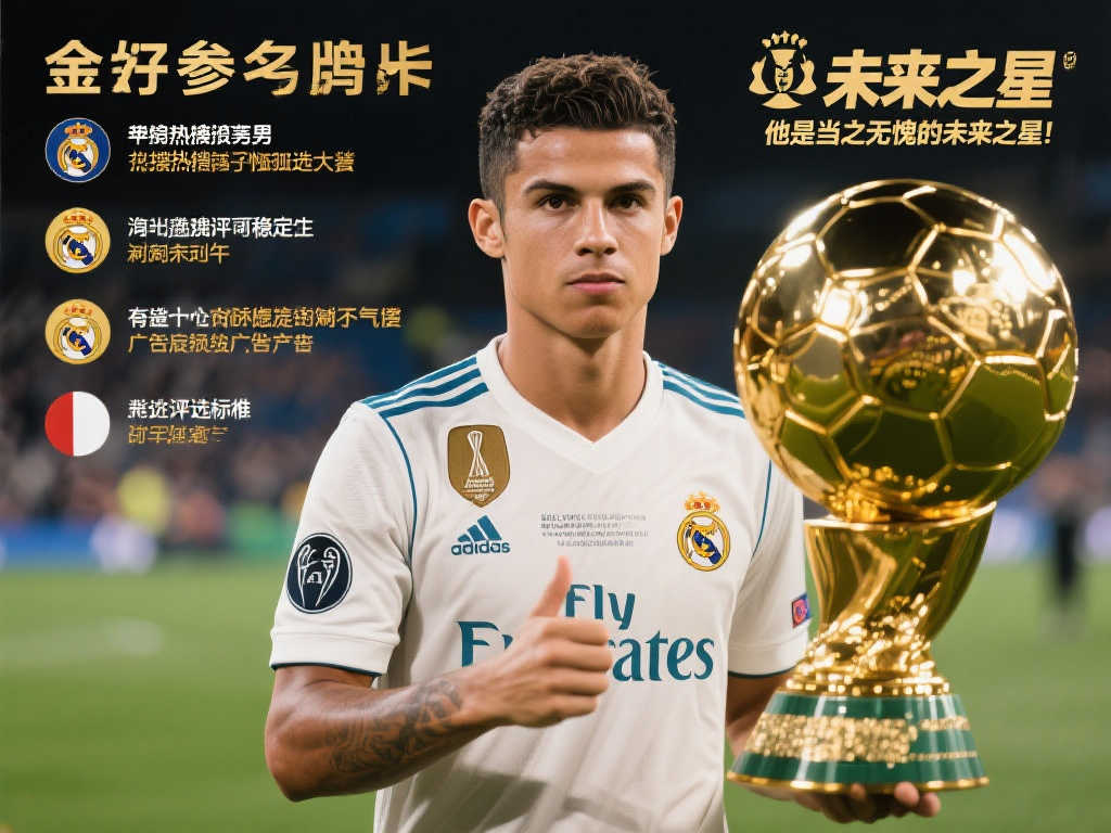 也确保了他
