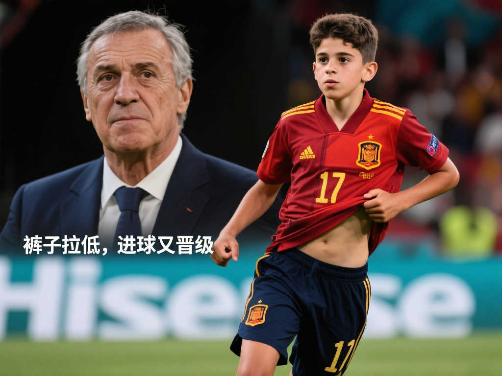 杯冠军教练