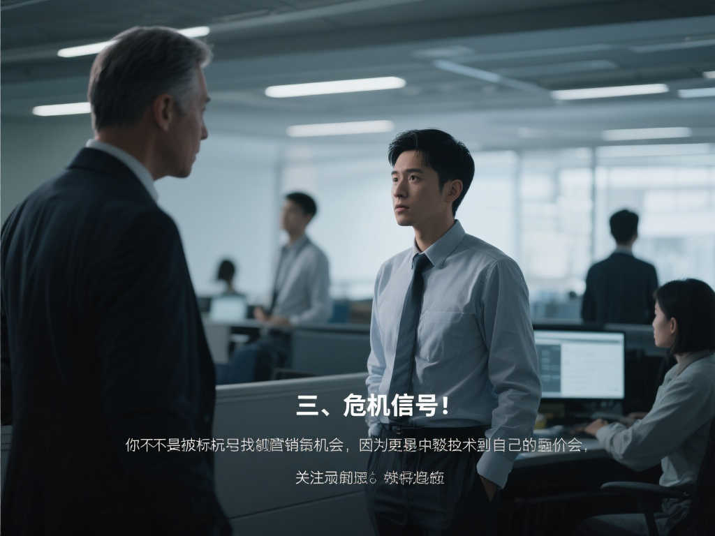 断总结经验