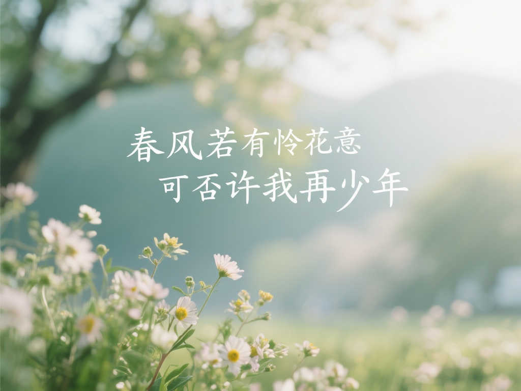 这些现象不