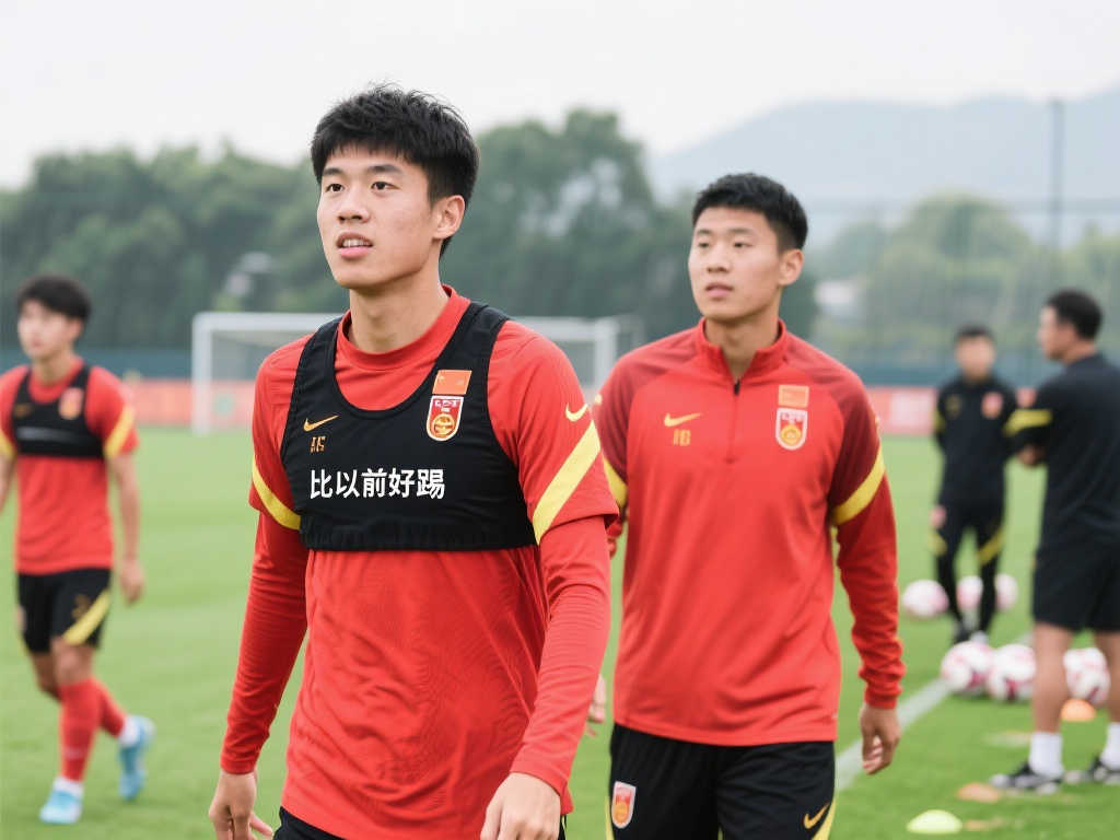 还是在线学