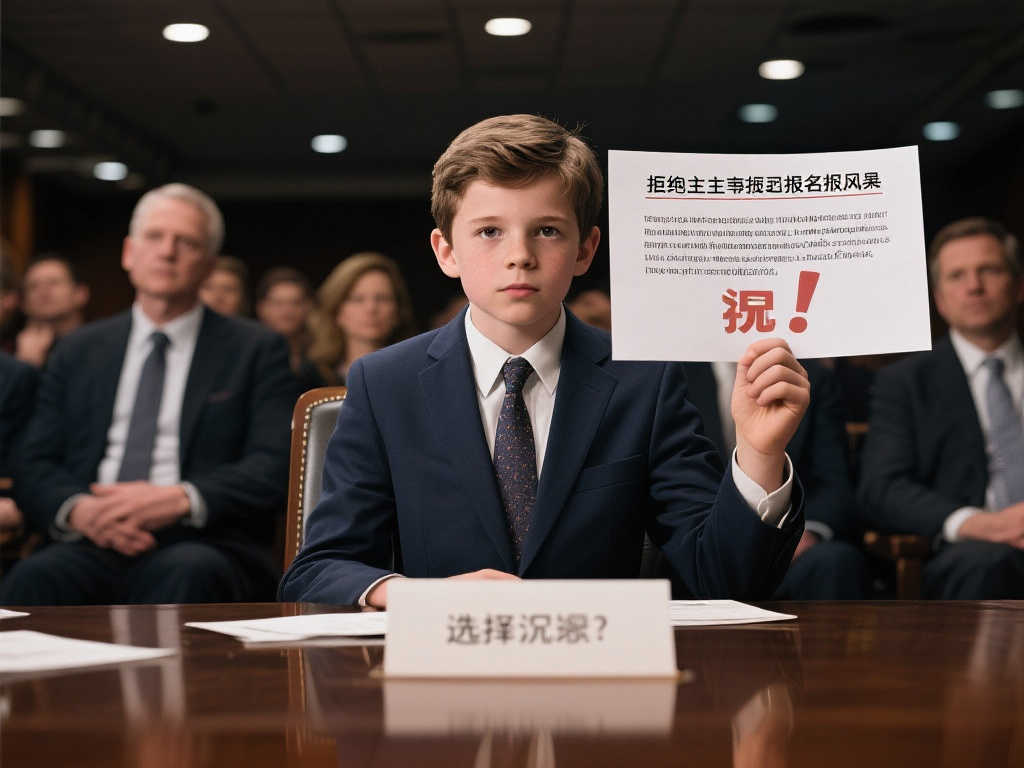 的成功限制