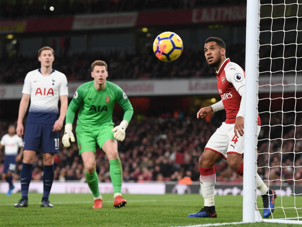 巴薩的若昂 巴薩的若昂