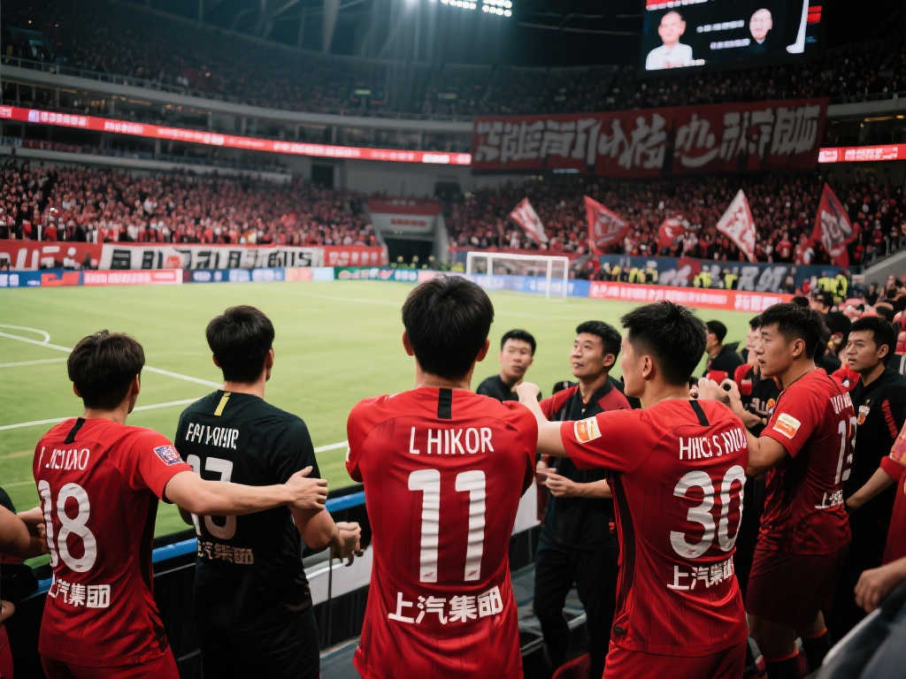 才俊的培養 才俊的培養